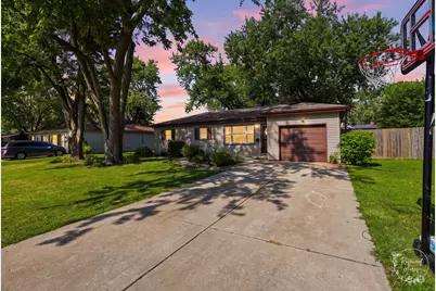 545 Evergreen Lane, Bradley, IL 60915 - Photo 1