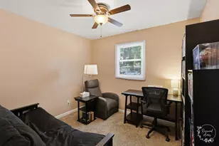 545 Evergreen Ln, Bradley, IL 60915 - Photo 14
