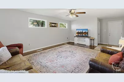 545 Evergreen Lane, Bradley, IL 60915 - Photo 10