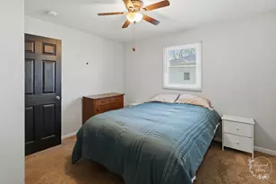 545 Evergreen Ln, Bradley, IL 60915 - Photo 12
