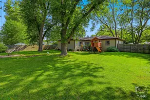 545 Evergreen Ln, Bradley, IL 60915 - Photo 20