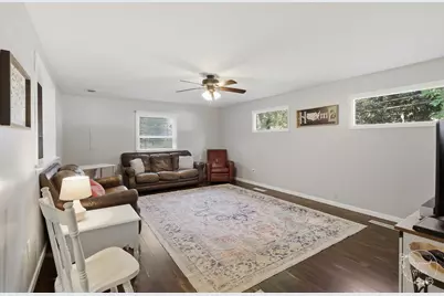 545 Evergreen Lane, Bradley, IL 60915 - Photo 8