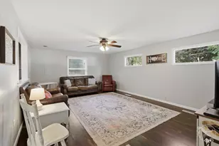 545 Evergreen Ln, Bradley, IL 60915 - Photo 8