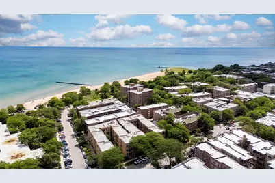 7025 N Sheridan Road #1N, Chicago, IL 60626 - Photo 20