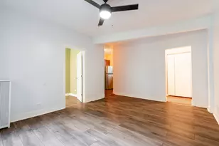 7025 N Sheridan Rd, Chicago, IL 60626 - Photo 6