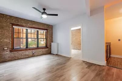 7025 N Sheridan Road #1N, Chicago, IL 60626 - Photo 4