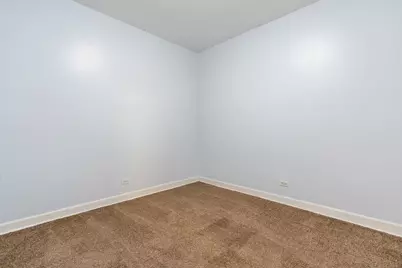 7025 N Sheridan Road #1N, Chicago, IL 60626 - Photo 14