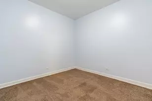 7025 N Sheridan Rd, Chicago, IL 60626 - Photo 14