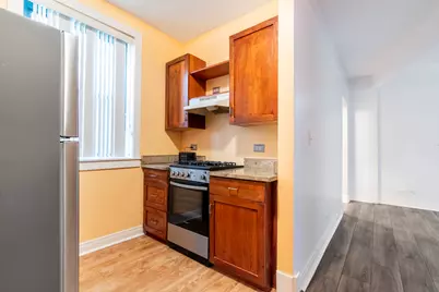 7025 N Sheridan Road #1N, Chicago, IL 60626 - Photo 10