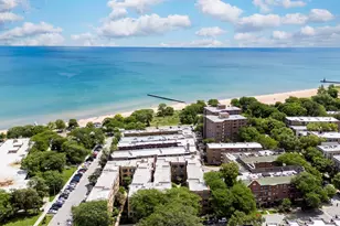 7025 N Sheridan Rd, Chicago, IL 60626 - Photo 18