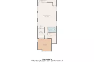 5747 N Maplewood Ave, Chicago, IL 60659 - Photo 38