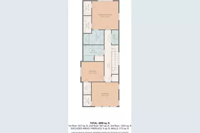 5747 N Maplewood Avenue, Chicago, IL 60659 - Photo 40