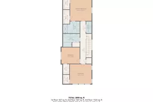 5747 N Maplewood Ave, Chicago, IL 60659 - Photo 40