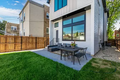 5747 N Maplewood Avenue, Chicago, IL 60659 - Photo 36