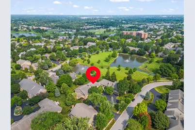 126 Castle Rock Lane, Bloomingdale, IL 60108 - Photo 2