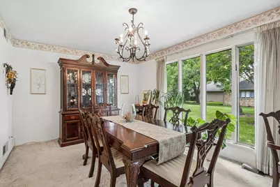 126 Castle Rock Lane, Bloomingdale, IL 60108 - Photo 22