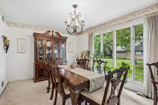 126 Castle Rock Ln, Bloomingdale, IL 60108 - Photo 22