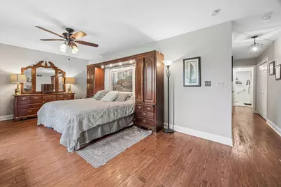 126 Castle Rock Lane, Bloomingdale, IL 60108 - Photo 16