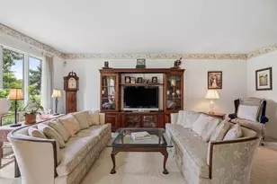 126 Castle Rock Ln, Bloomingdale, IL 60108 - Photo 20
