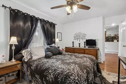 126 Castle Rock Lane, Bloomingdale, IL 60108 - Photo 24