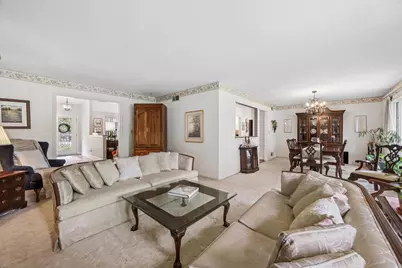 126 Castle Rock Lane, Bloomingdale, IL 60108 - Photo 18