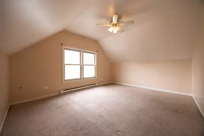 19 W 32nd Street, Steger, IL 60475 - Photo 14