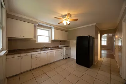 19 W 32nd Street, Steger, IL 60475 - Photo 10