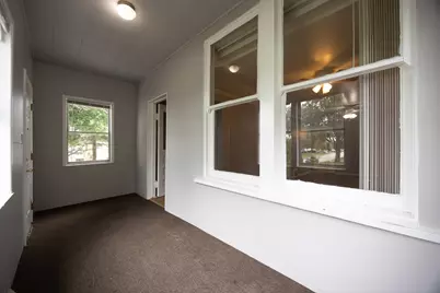 19 W 32nd Street, Steger, IL 60475 - Photo 6