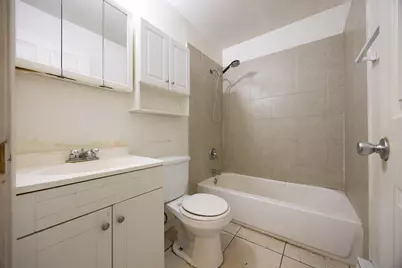 19 W 32nd Street, Steger, IL 60475 - Photo 12
