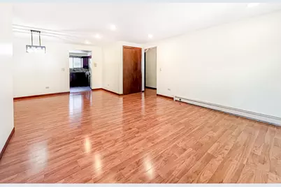 7214 W Wrightwood Avenue #2N, Elmwood Park, IL 60707 - Photo 4