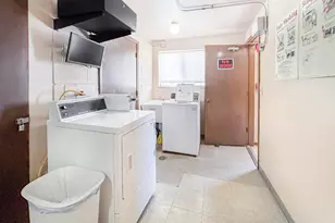 7214 W Wrightwood Ave, Elmwood Park, IL 60707 - Photo 18