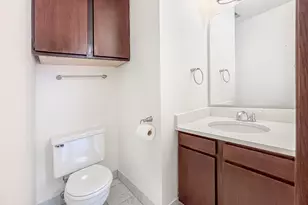 7214 W Wrightwood Ave, Elmwood Park, IL 60707 - Photo 16