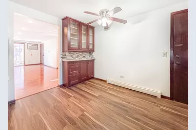 7214 W Wrightwood Avenue #2N, Elmwood Park, IL 60707 - Photo 8