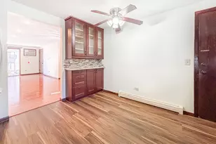7214 W Wrightwood Ave, Elmwood Park, IL 60707 - Photo 8