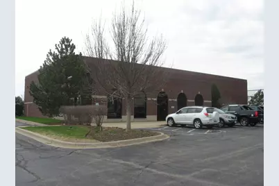 4901 Prime Parkway, McHenry, IL 60050 - Photo 1