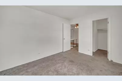 545 Alton Court, Carol Stream, IL 60188 - Photo 14