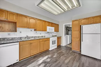 545 Alton Court, Carol Stream, IL 60188 - Photo 8