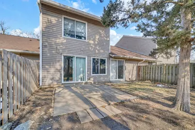 545 Alton Court, Carol Stream, IL 60188 - Photo 18