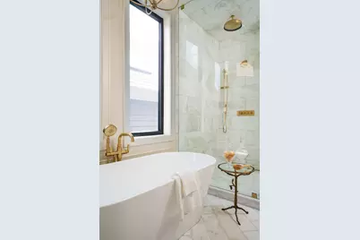 3041 N Leavitt Street, Chicago, IL 60618 - Photo 30