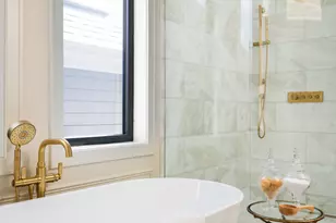 3041 N Leavitt St, Chicago, IL 60618 - Photo 30
