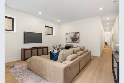3041 N Leavitt Street, Chicago, IL 60618 - Photo 46