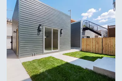 3041 N Leavitt Street, Chicago, IL 60618 - Photo 54