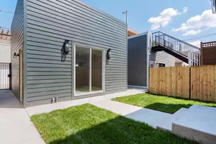 3041 N Leavitt St, Chicago, IL 60618 - Photo 54