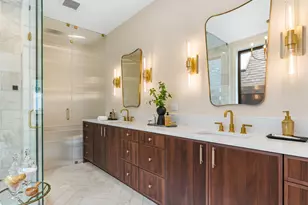 3041 N Leavitt St, Chicago, IL 60618 - Photo 28