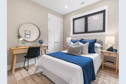 3041 N Leavitt Street, Chicago, IL 60618 - Photo 40