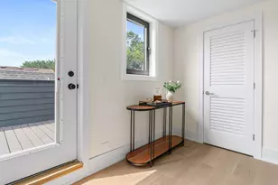 3041 N Leavitt St, Chicago, IL 60618 - Photo 42