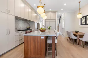3041 N Leavitt St, Chicago, IL 60618 - Photo 12