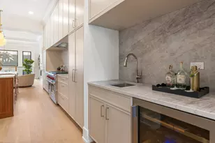 3041 N Leavitt St, Chicago, IL 60618 - Photo 14