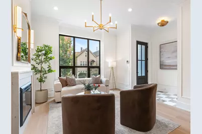 3041 N Leavitt Street, Chicago, IL 60618 - Photo 2