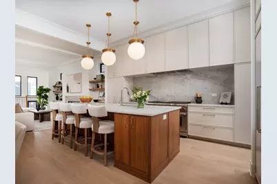 3041 N Leavitt Street, Chicago, IL 60618 - Photo 8